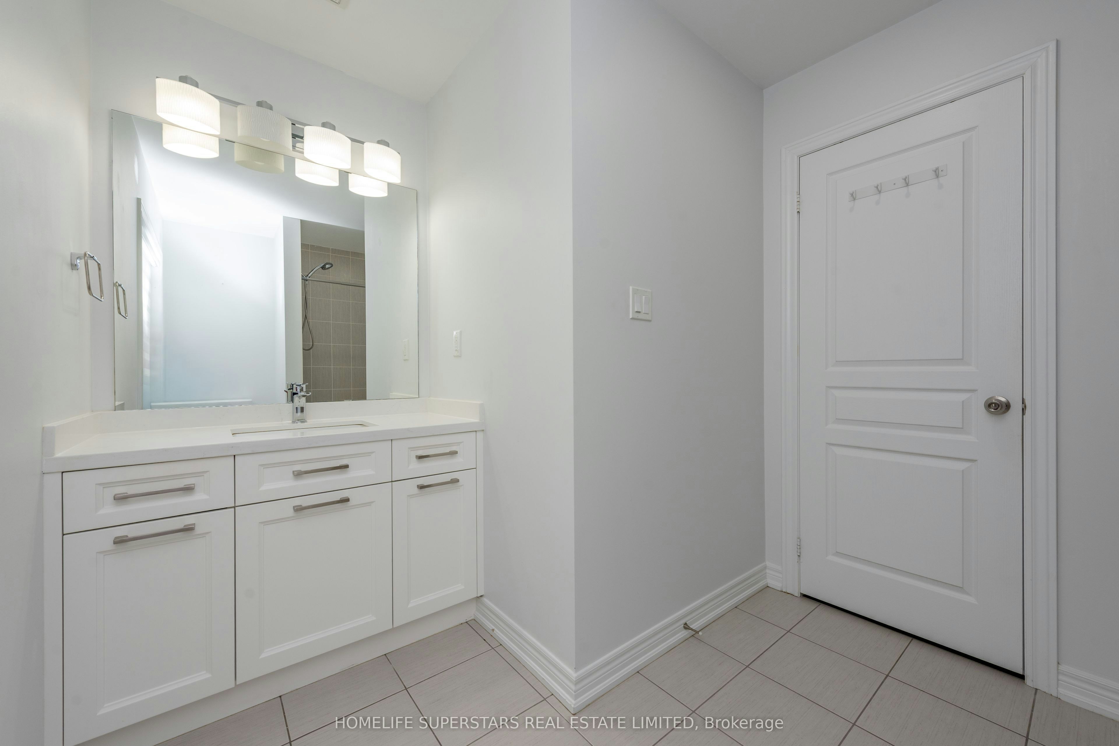153 Barons Street, Vaughan, ON, L4H 3Y7 - 17