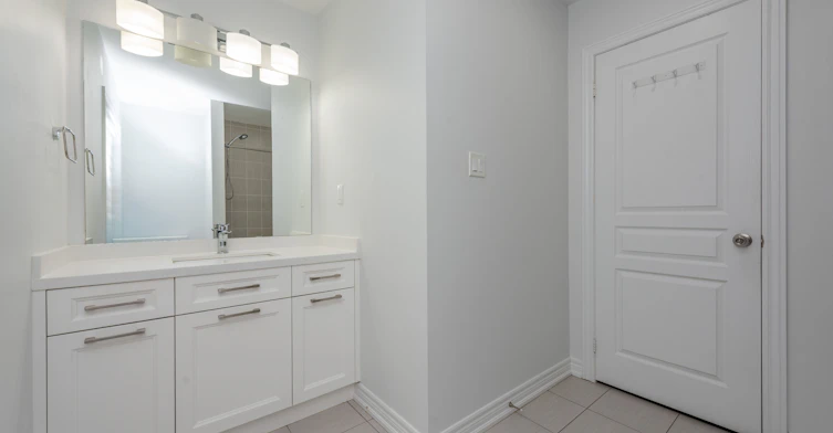 153 Barons Street, Vaughan, ON, L4H 3Y7 - 17