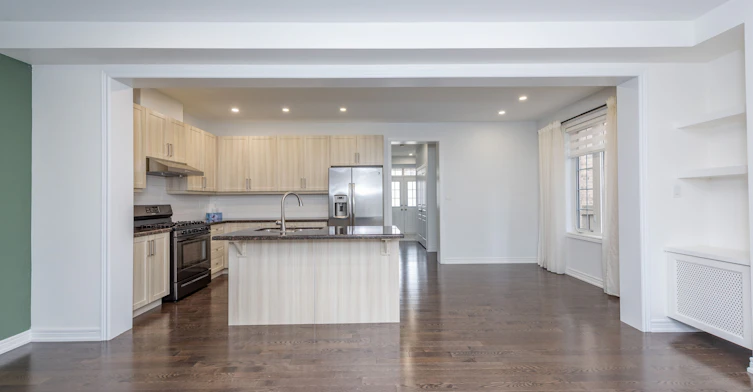 153 Barons Street, Vaughan, ON, L4H 3Y7 - 13