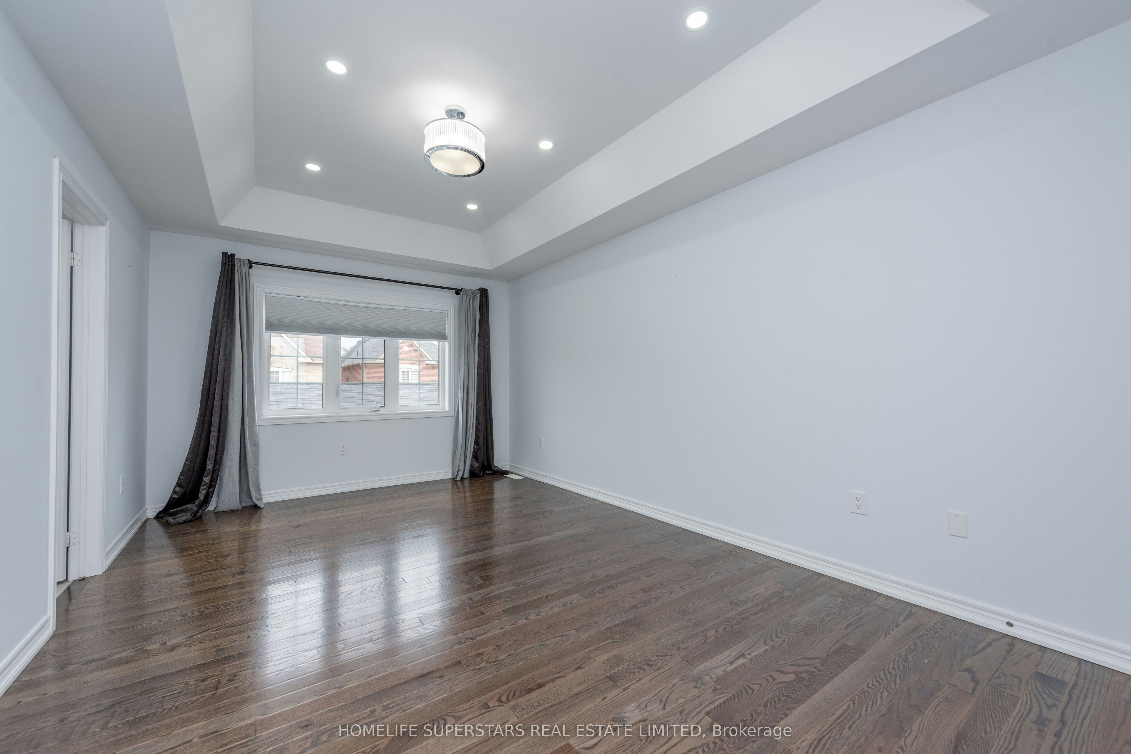 153 Barons Street, Vaughan, ON, L4H 3Y7 - 16