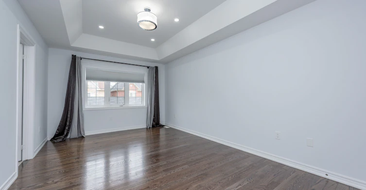 153 Barons Street, Vaughan, ON, L4H 3Y7 - 16