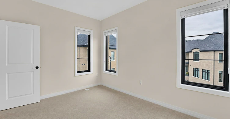 121 De La Roche Drive, Vaughan, ON, L4H 5A3 - 19