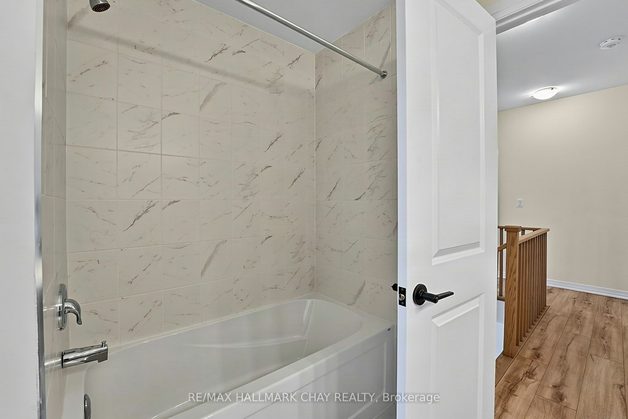 121 De La Roche Drive, Vaughan, ON, L4H 5A3 - 22