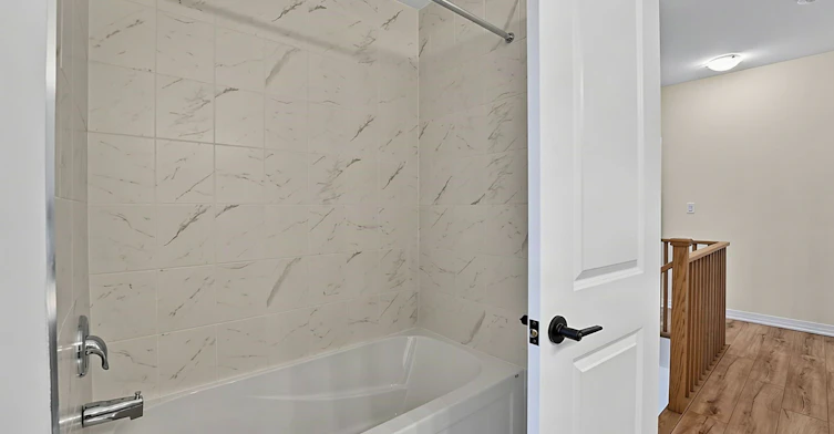121 De La Roche Drive, Vaughan, ON, L4H 5A3 - 22