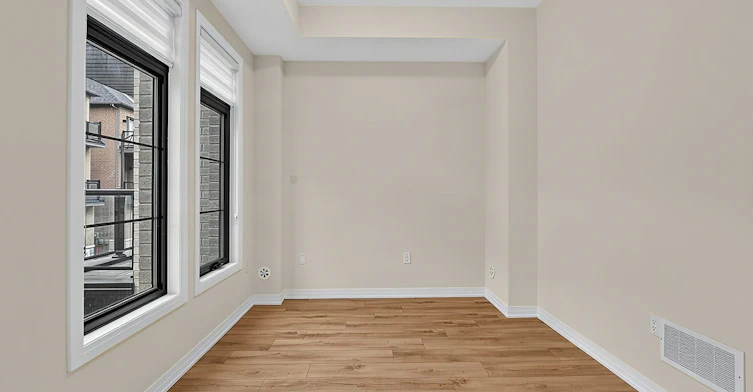 121 De La Roche Drive, Vaughan, ON, L4H 5A3 - 17