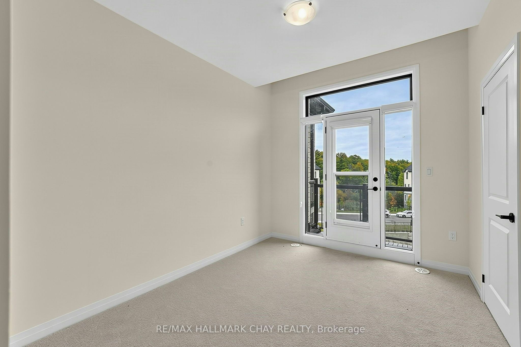 121 De La Roche Drive, Vaughan, ON, L4H 5A3 - 26