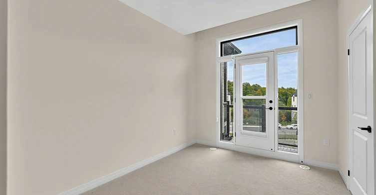 121 De La Roche Drive, Vaughan, ON, L4H 5A3 - 26