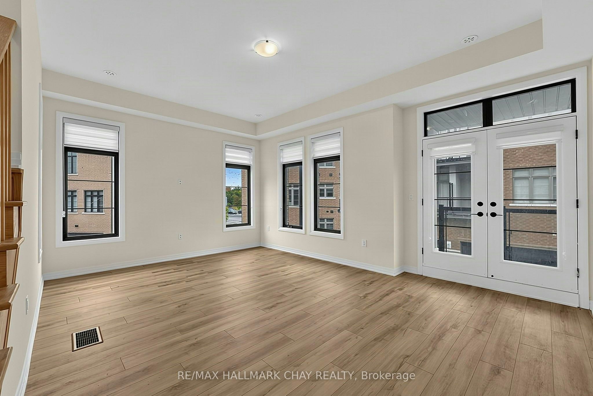 121 De La Roche Drive, Vaughan, ON, L4H 5A3 - 14