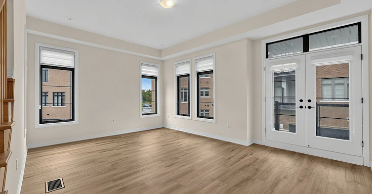 121 De La Roche Drive, Vaughan, ON, L4H 5A3 - 14