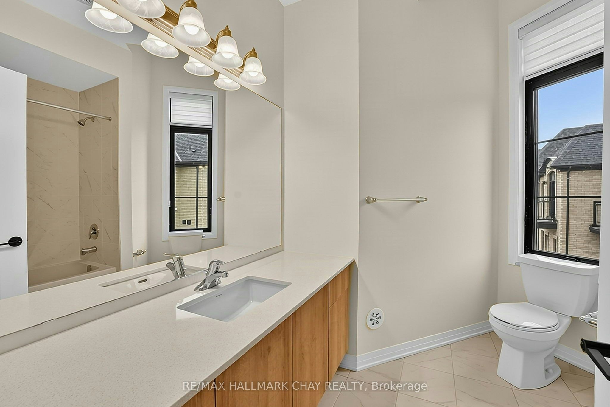 121 De La Roche Drive, Vaughan, ON, L4H 5A3 - 21