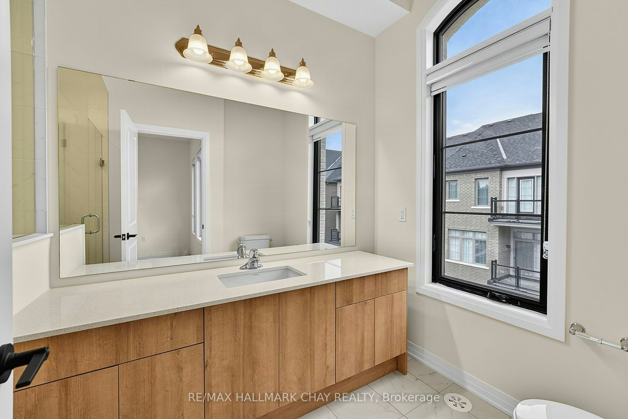 121 De La Roche Drive, Vaughan, ON, L4H 5A3 - 24