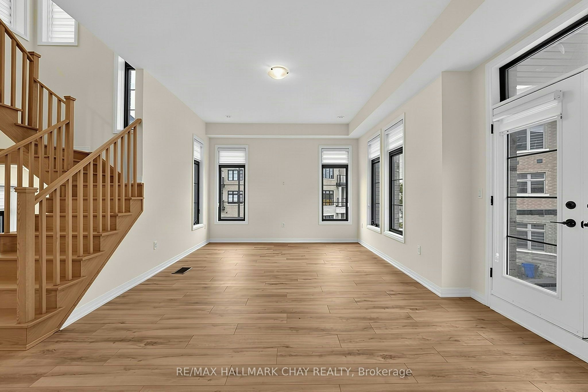 121 De La Roche Drive, Vaughan, ON, L4H 5A3 - 13