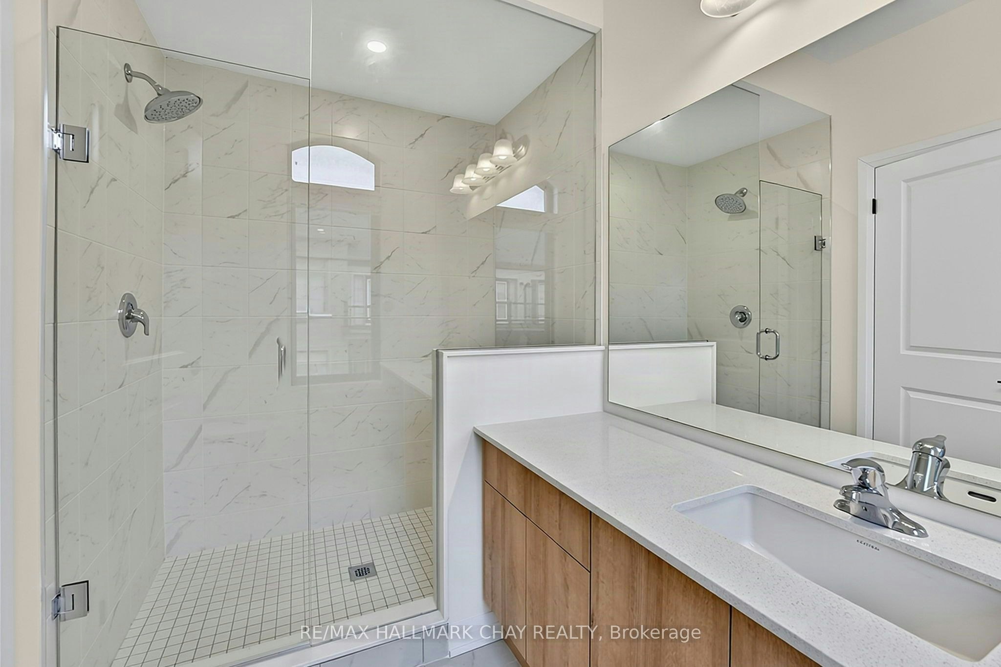 121 De La Roche Drive, Vaughan, ON, L4H 5A3 - 25