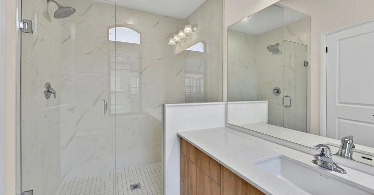 121 De La Roche Drive, Vaughan, ON, L4H 5A3 - 25