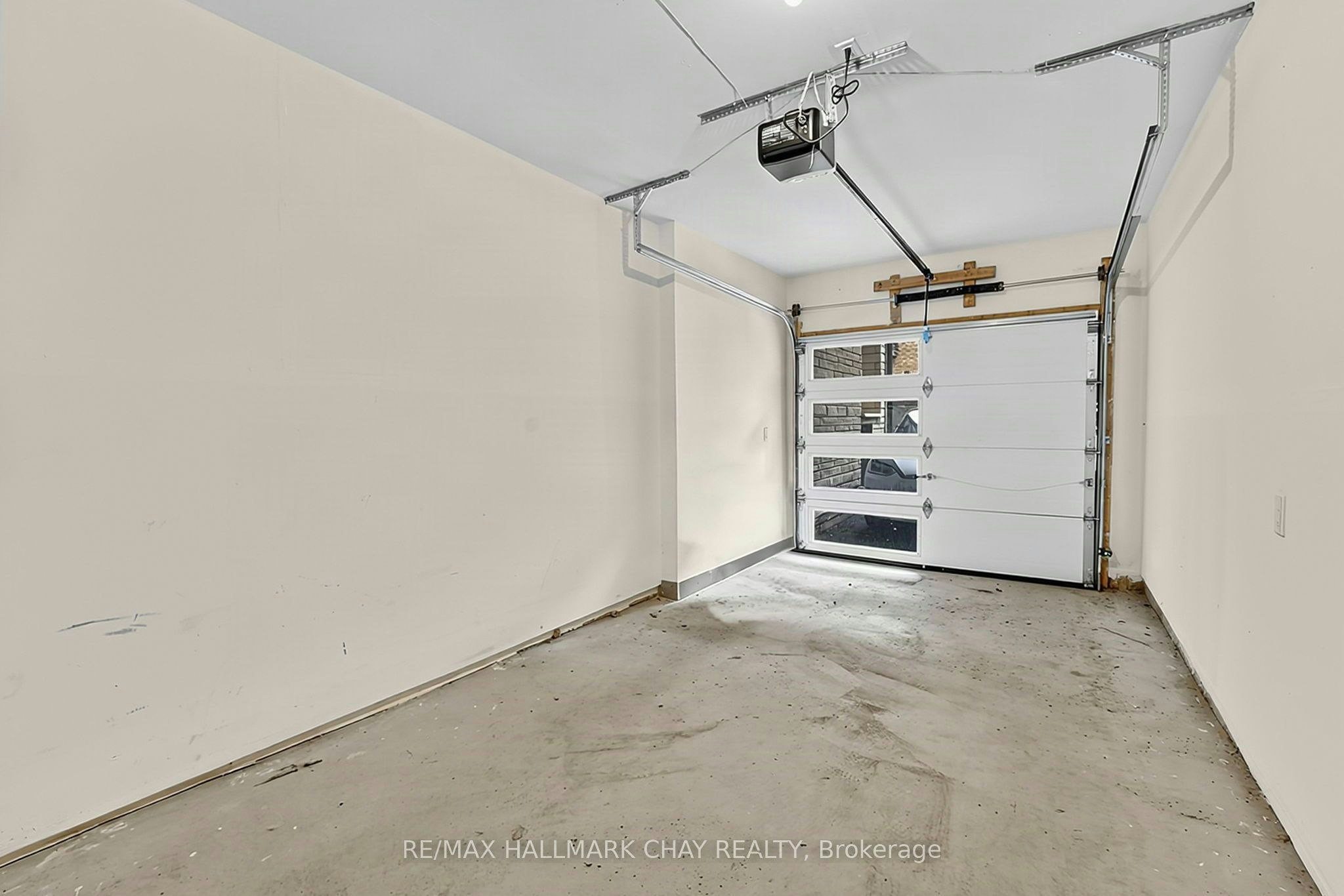 121 De La Roche Drive, Vaughan, ON, L4H 5A3 - 28