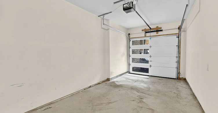 121 De La Roche Drive, Vaughan, ON, L4H 5A3 - 28
