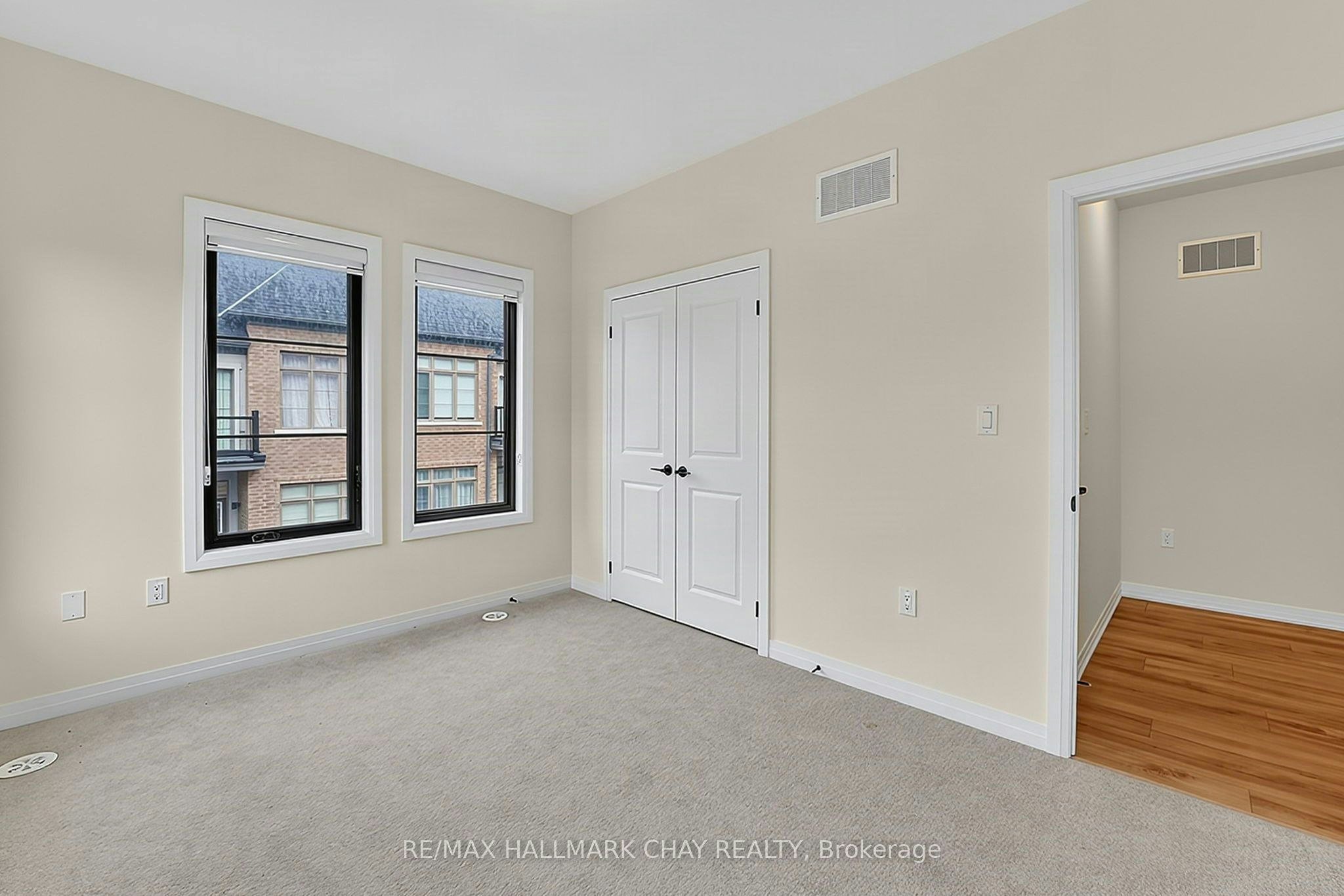 121 De La Roche Drive, Vaughan, ON, L4H 5A3 - 20