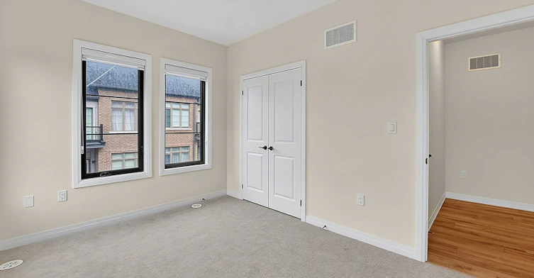 121 De La Roche Drive, Vaughan, ON, L4H 5A3 - 20