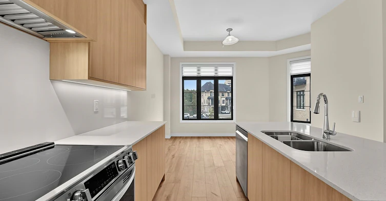 121 De La Roche Drive, Vaughan, ON, L4H 5A3 - 9