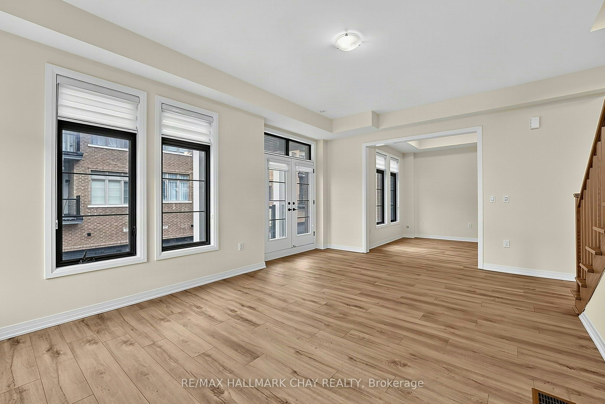121 De La Roche Drive, Vaughan, ON, L4H 5A3 - 16