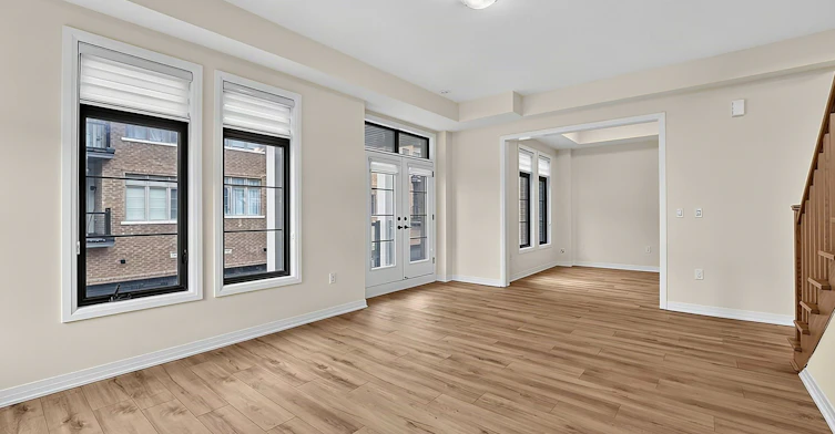 121 De La Roche Drive, Vaughan, ON, L4H 5A3 - 16
