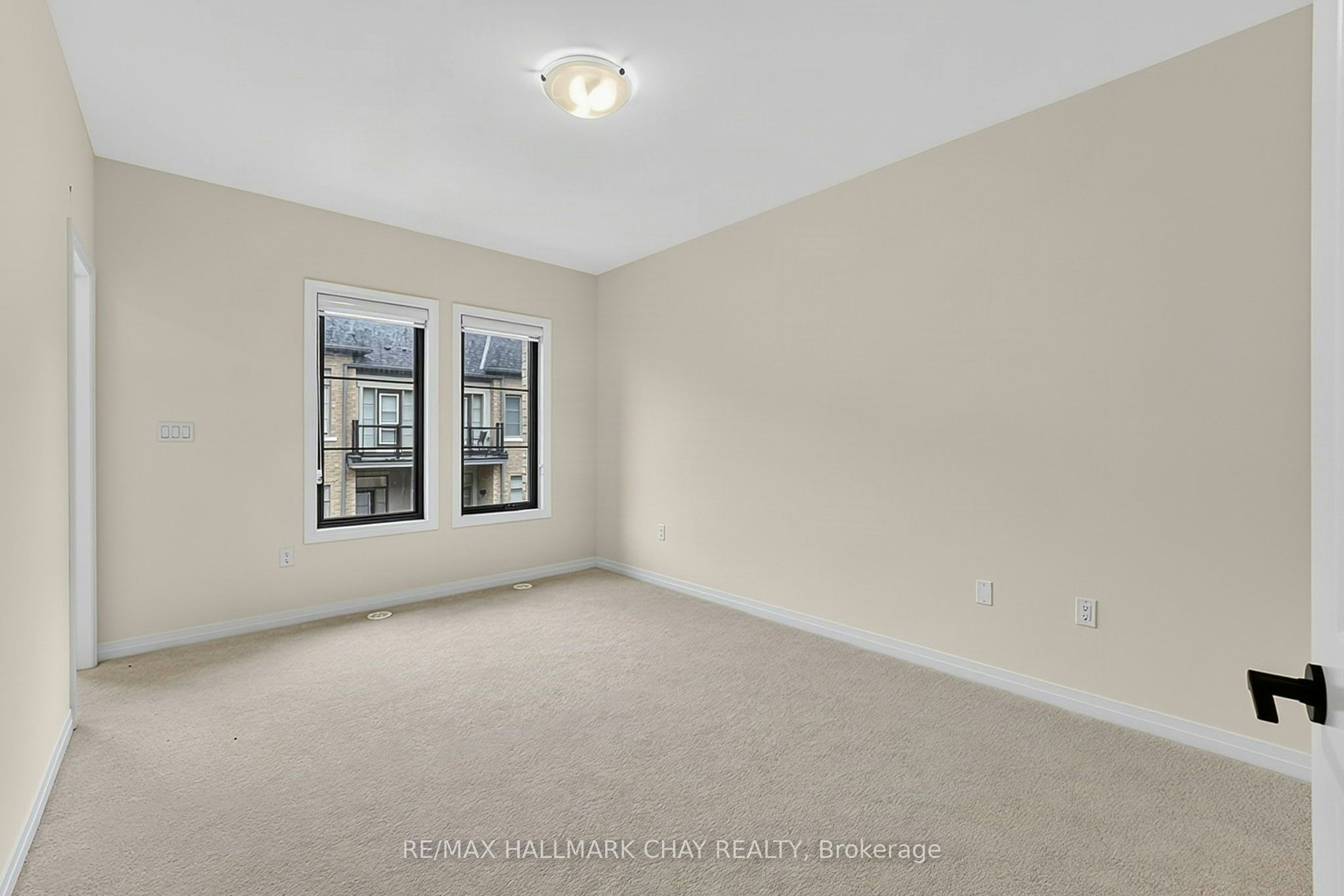 121 De La Roche Drive, Vaughan, ON, L4H 5A3 - 23
