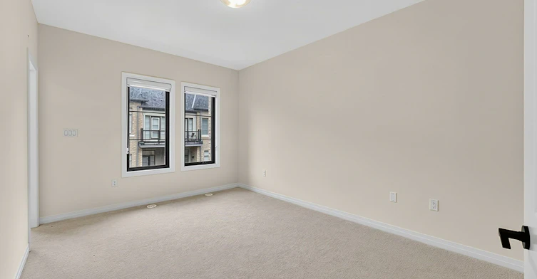 121 De La Roche Drive, Vaughan, ON, L4H 5A3 - 23