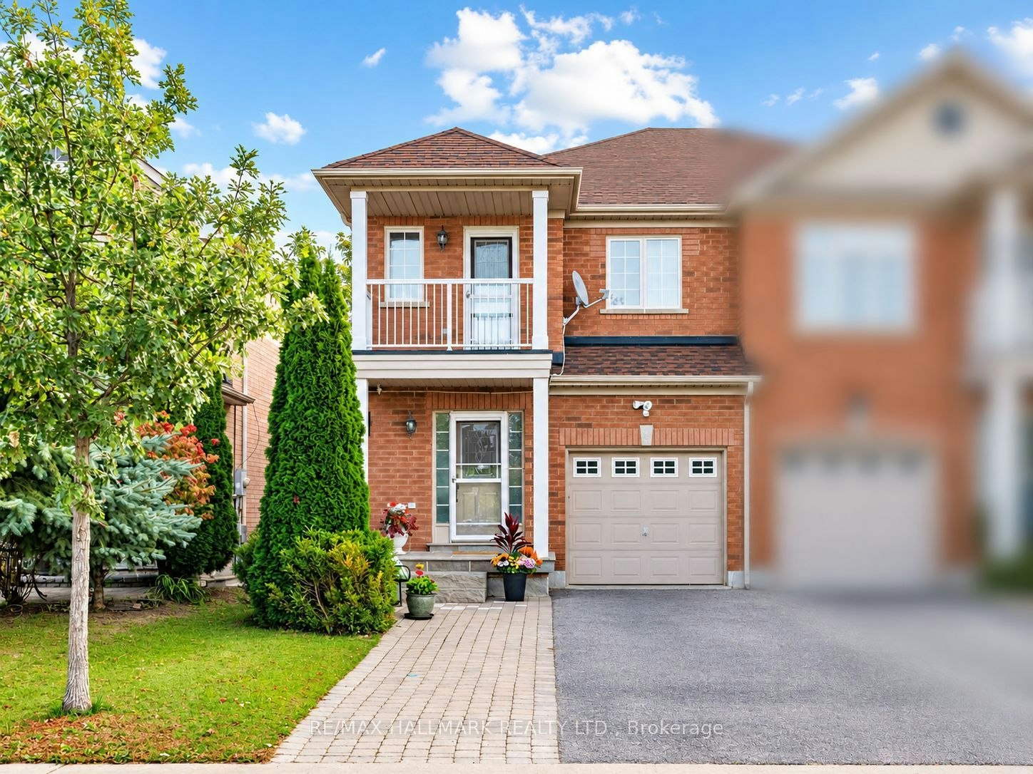 849 Joe Persechini Drive