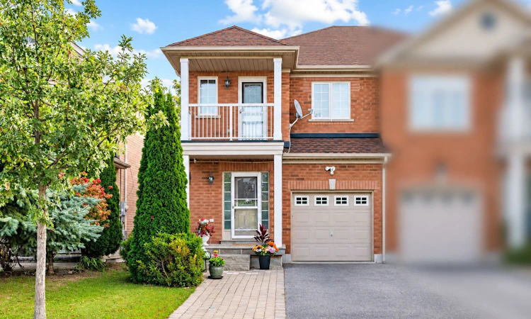 849 Joe Persechini Drive