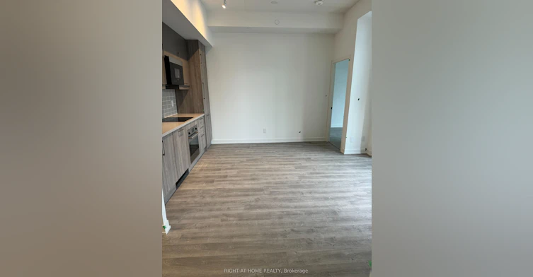 A1405-8119 Birchmount Road N, Markham, ON, L6G 0H5 - 5