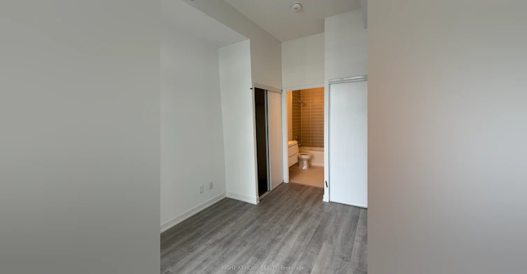 A1405-8119 Birchmount Road N, Markham, ON, L6G 0H5 - 7