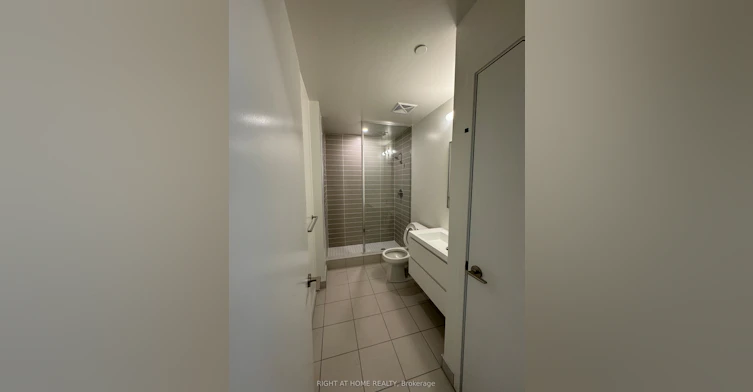 A1405-8119 Birchmount Road N, Markham, ON, L6G 0H5 - 12