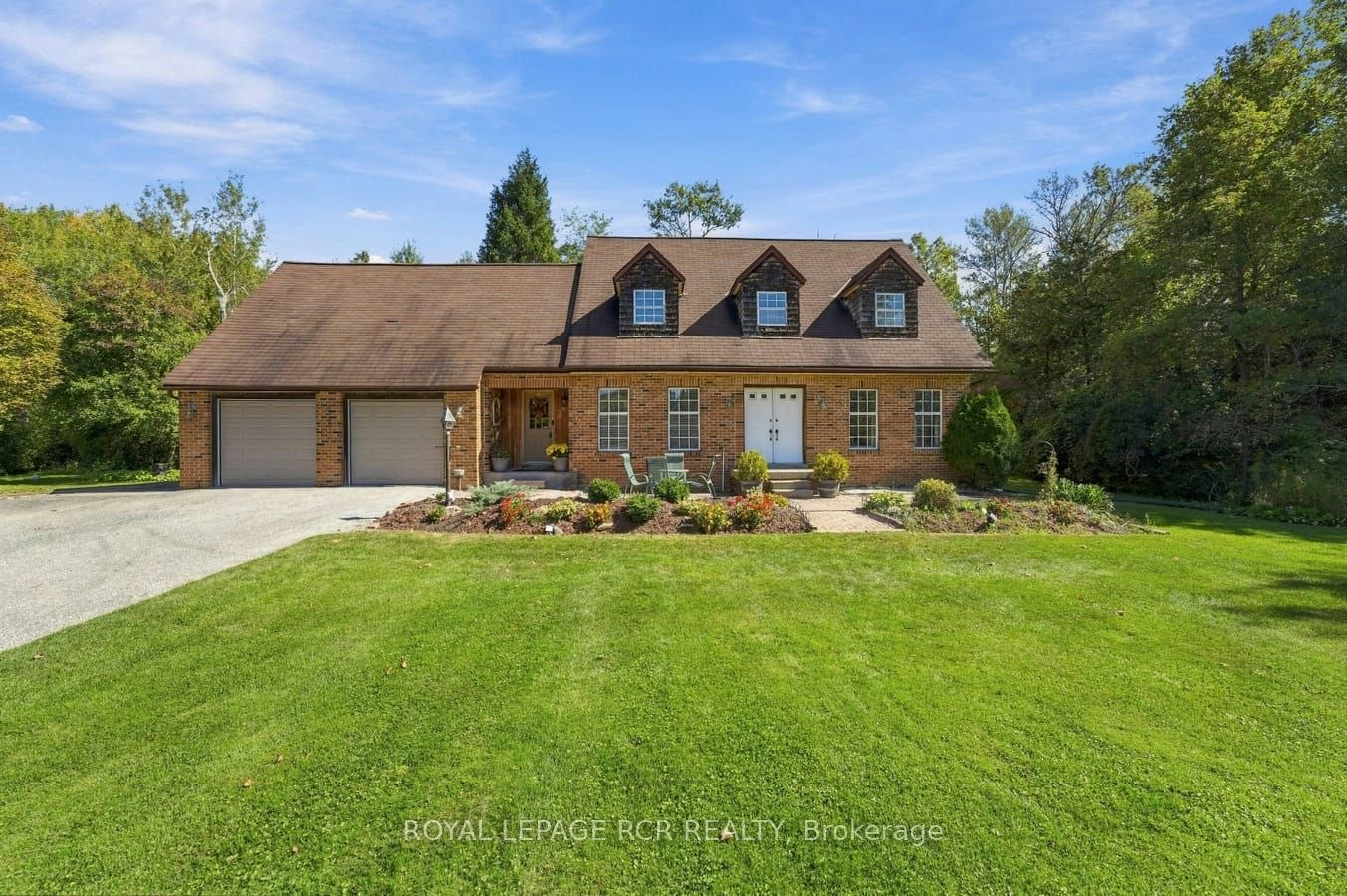22541 Kennedy Road, East Gwillimbury, ON, L0G 1R0