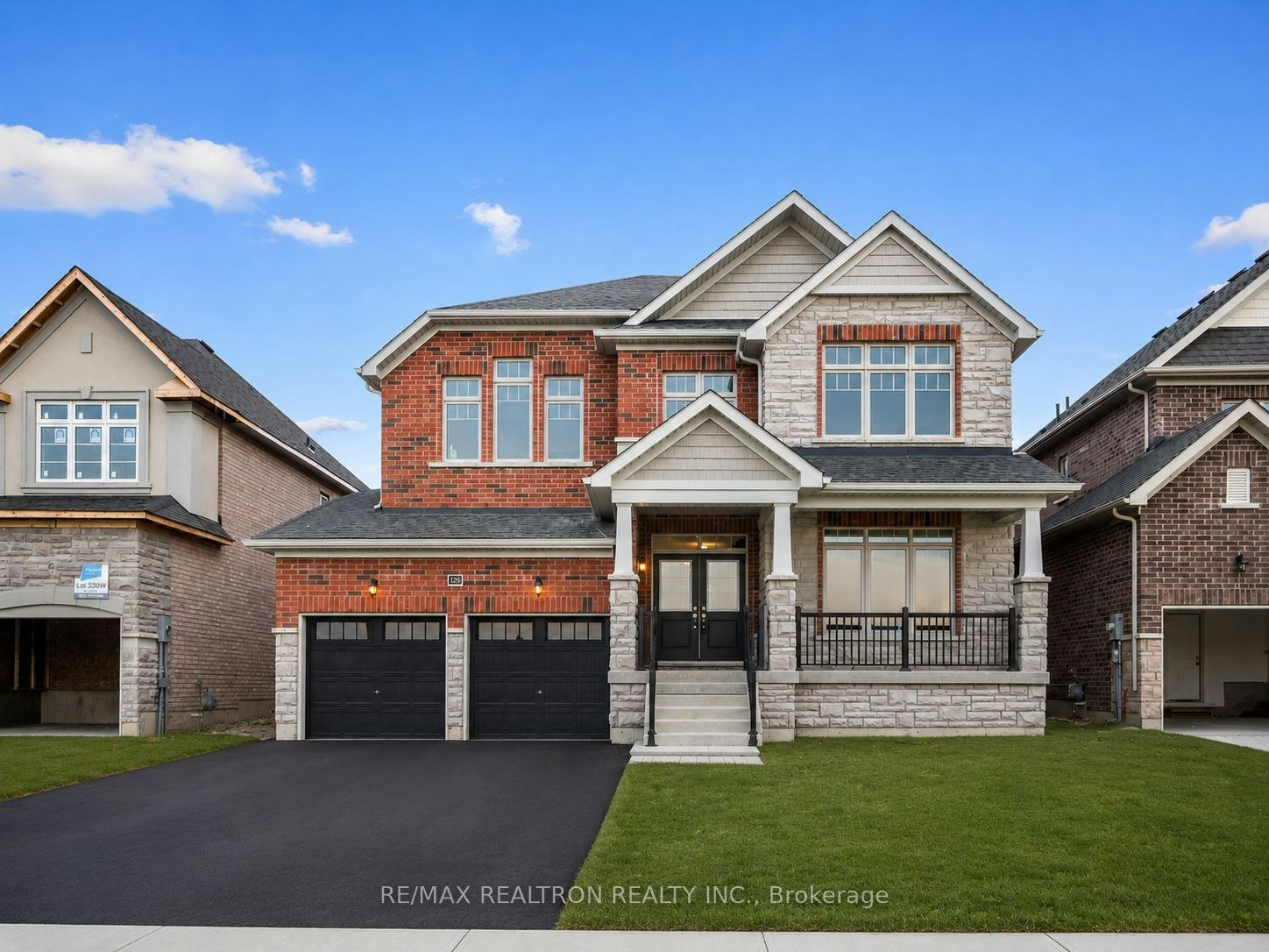 1125 Cole Street, Innisfil, ON, L9S 4R7