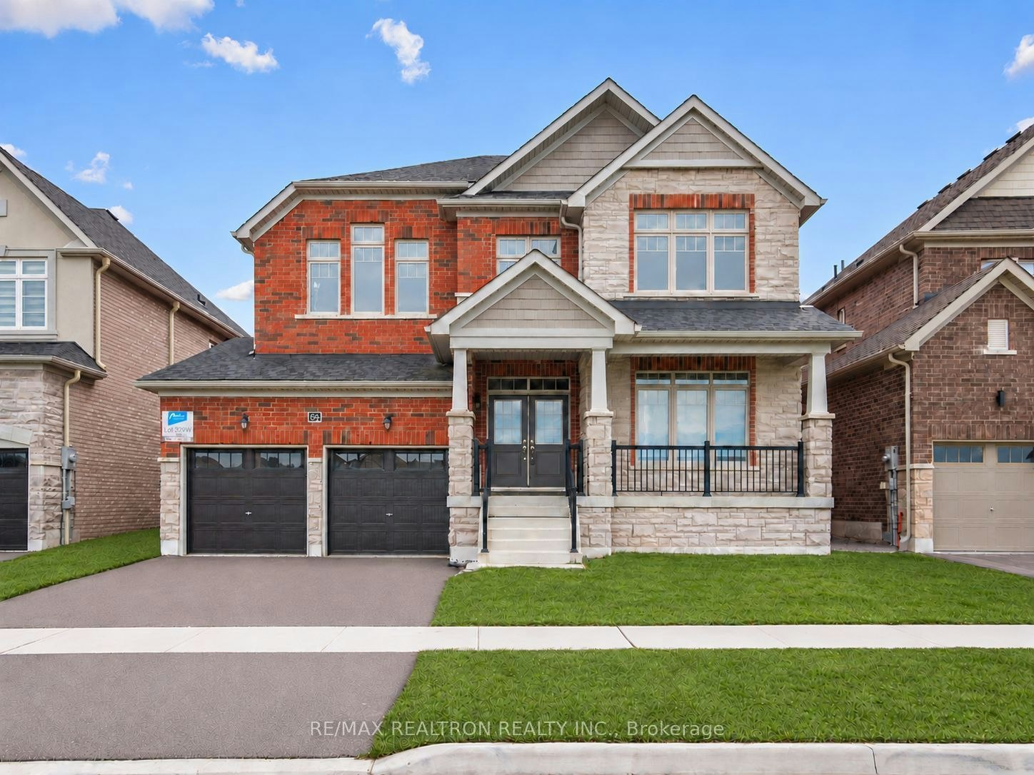 1125 Cole Street, Innisfil, ON, L9S 4R7