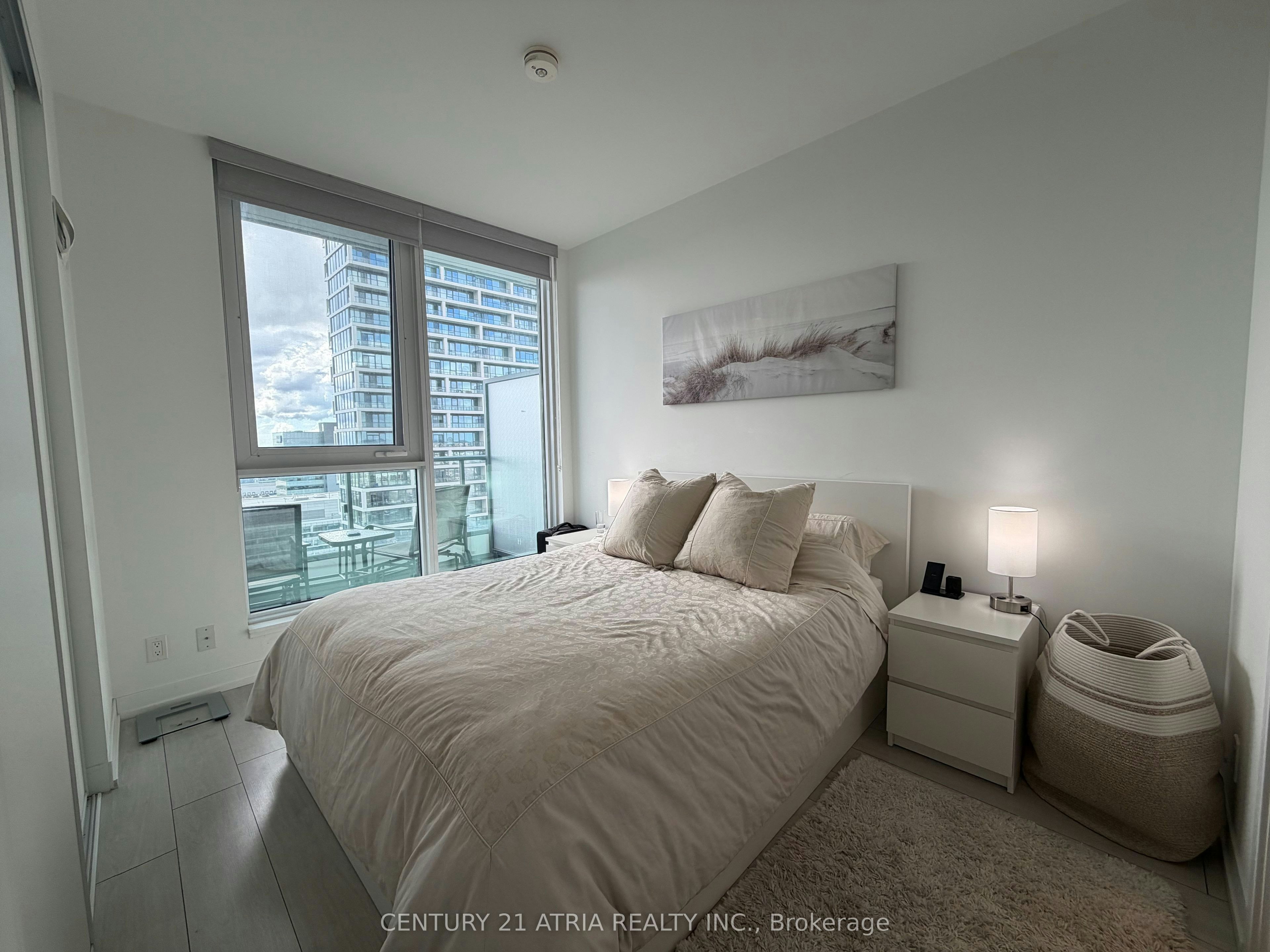 2303-898 Portage Parkway, Vaughan, ON, L4K 0J6 - 6