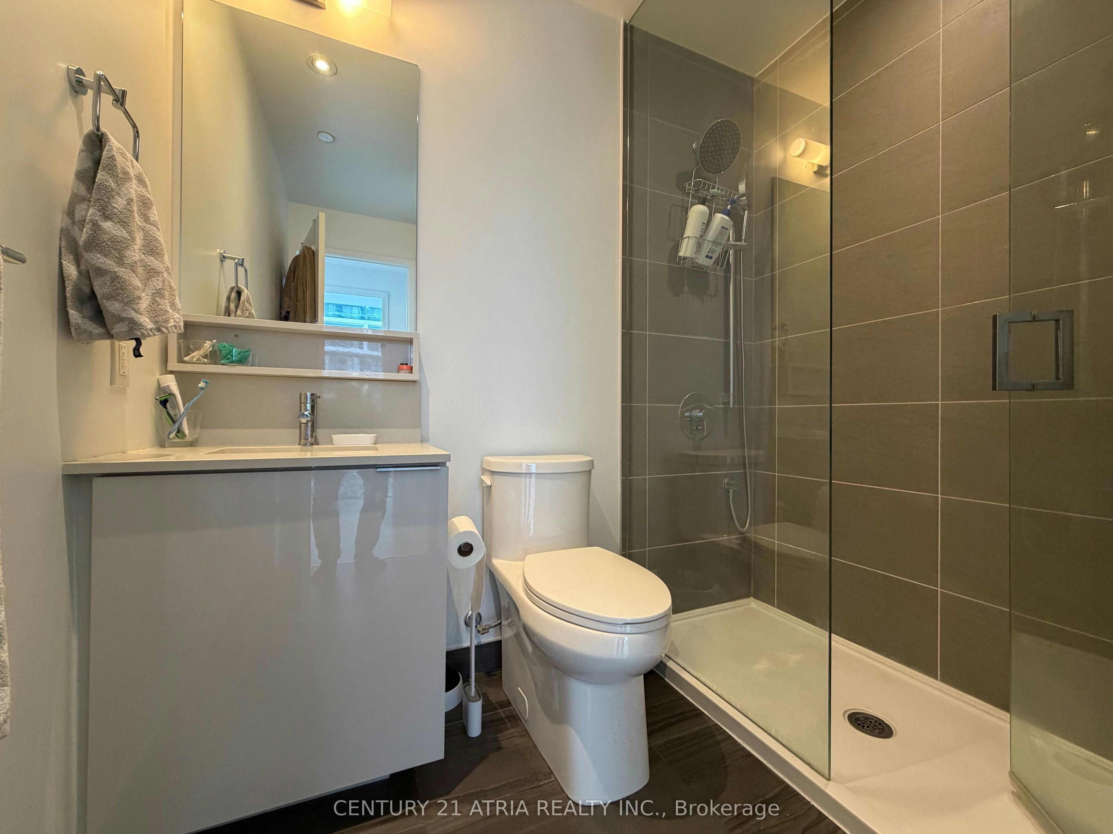 2303-898 Portage Parkway, Vaughan, ON, L4K 0J6 - 11