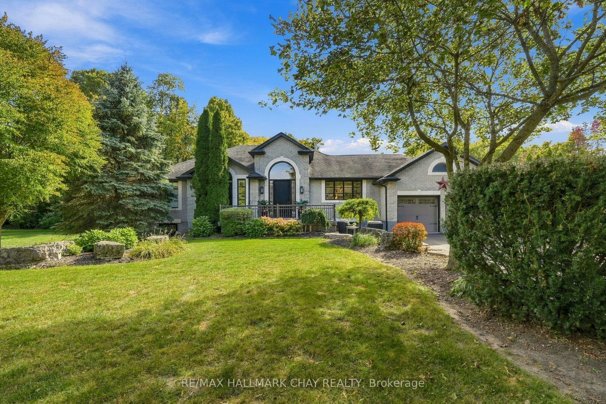 6513 King Road, King, ON, L0G 1N0