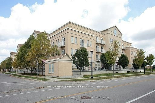 123-28 Prince Regent Street, Markham, ON, L6C 0V5 - 31