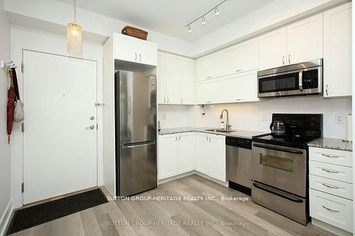 123-28 Prince Regent Street, Markham, ON, L6C 0V5 - 17