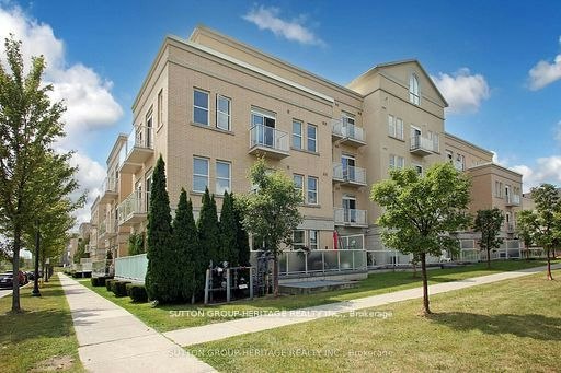 123-28 Prince Regent Street, Markham, ON, L6C 0V5 - 34