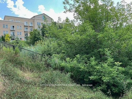 123-28 Prince Regent Street, Markham, ON, L6C 0V5 - 36