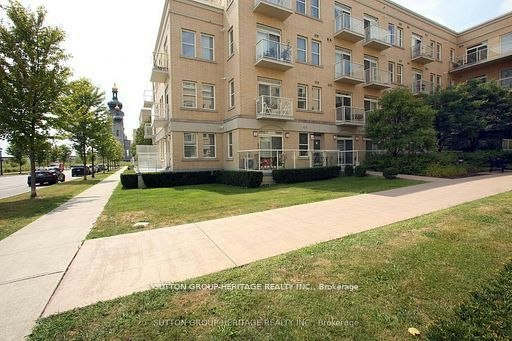 123-28 Prince Regent Street, Markham, ON, L6C 0V5 - 33