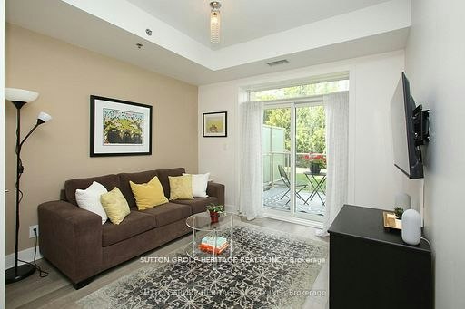 123-28 Prince Regent Street, Markham, ON, L6C 0V5 - 12