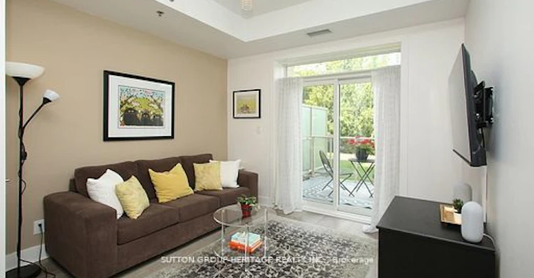 123-28 Prince Regent Street, Markham, ON, L6C 0V5 - 12