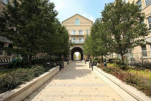 123-28 Prince Regent Street, Markham, ON, L6C 0V5 - 3