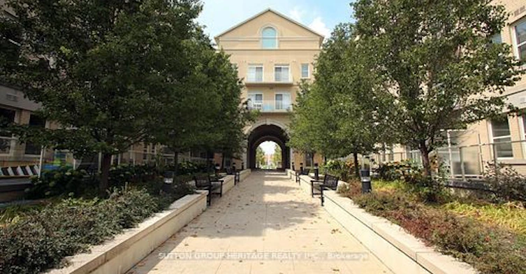 123-28 Prince Regent Street, Markham, ON, L6C 0V5 - 3