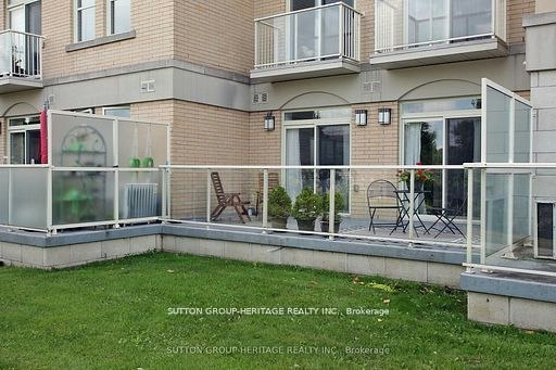 123-28 Prince Regent Street, Markham, ON, L6C 0V5 - 16