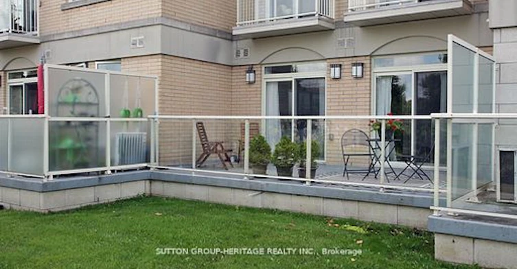 123-28 Prince Regent Street, Markham, ON, L6C 0V5 - 16
