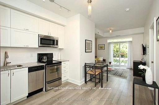 123-28 Prince Regent Street, Markham, ON, L6C 0V5 - 35